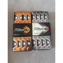 Tercera imagen para búsqueda de titleist