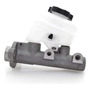 Bulbo Pedal Freno Chevrolet Spark 11-12, Aveo 09-12, Optra 08-12, Pontiac G3 09-10, Transmision Std, Bruck-germany