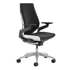 Steelcase Gesture Office Chair - Cogent: Conecte La Tela De 