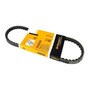 Banda Accesorios Mercury Topaz 1993 - 1994 Ohv 3 Contitech