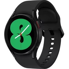 Smartwatch Samsung Galaxy Watch Gen 4 40mm Aluminio Lte