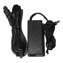 Cargador Para Bose Sounddock Portable 20v Adaptador 95ps-030
