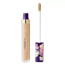 Sin Arrugas Ojos Corrector, 0.225 oz 34 g Tamaño.