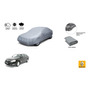 Funda Cubre Volante De Diamantes Fd906 Renault Safrane 2009