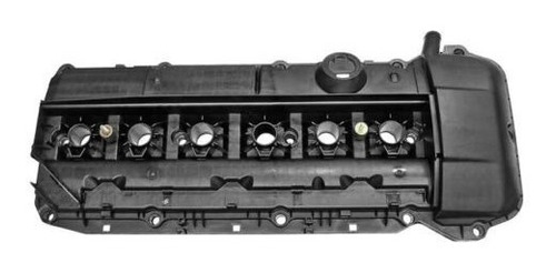 Tapa Valvulas Motor Bmw Serie 3 E46 M54 2.5 3.0 E39 X3 X5 Foto 2