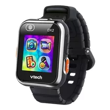 Reloj Vtech Smart Watch Dx2 Reloj Inteligente Para Niños