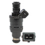 Inyector P/ Chrysler Grand Voyager 96/00 3.3l 201 Cid V6 Ohv