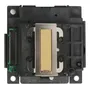 Tercera imagen para búsqueda de cabezal epson l3110