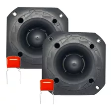 Super Tweeter Champion Stw500 100w Rms 8 Ohms