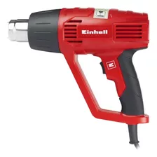 Soprador Térmico 1500w Th-ha 2000/1 (127v) - Einhell