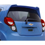 Ducto Filtro Aire Chevrolet Spark 1.2 11-17 Beat 1.2 18-21