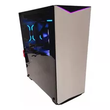 Pc Gamer I5-10400f / 32gb Ram / Rtx 3070 Ti / M.2 480gb