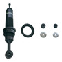 Kit Elevacion Suspension Monotubo Toyota Tacoma 3 Skyjacker