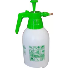 Bomba Atomizado Manual 3 Litros 