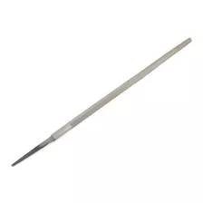 Forney 70332 Round Bastard File, 10-inch