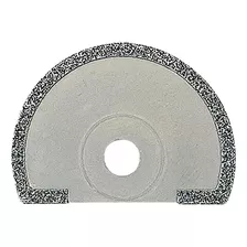 Disco De Corte Diamantado Proxxon 65mm