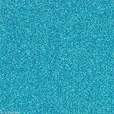 Papel Glitter A4 180 Gramas 5 Fls - Off Paper