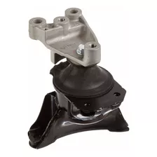 Coxim Motor Lado Direito New Civic 2007 2008 2009 2010 2012