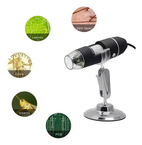 Primera imagen para búsqueda de microscopio usb 1600x