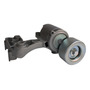 Horquilla Inf Izquierda Lexus Rx350 2011-2012