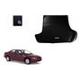 Polea Loca Accesorios Para Chrysler Cirrus L4 2.4l 2008-2010