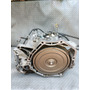 Caja Transmisin Automtica Baxa Honda Accord 98-02 4 Cil