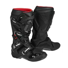 Botas Leatt 5.5 Motocross Enduro Articuladas - Trapote