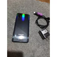 Samsung A51