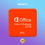 Tercera imagen para búsqueda de office 2016