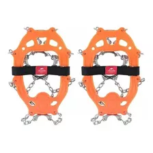 Crampon Para Tênis Naturehike (43-45) Outdoor Xl