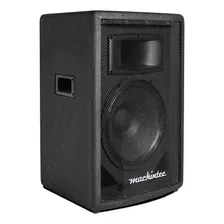 Caixa Acústica Passiva 150w Rms Mackintec Box-150