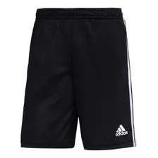 M 3s Short adidas