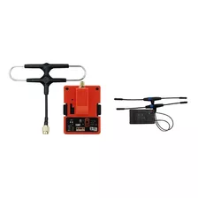 Módulo Frsky R9m 2019 P/ Radio Drone