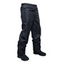 Tercera imagen para búsqueda de pantalon nieve