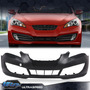 Genuine Hyundai Genesis 2012-2014 For Front Bumper Ddf