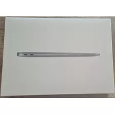 Macbook Air 13 ( Caixa Vazia) Macbook Air 13-inch