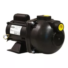 Bomba Autoaspirante Dancor Ap-3c Ir3 1cv Trifasica 220v/380v Cor Unica