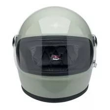 Casco Biltwelll Gringo S Gloss Sage Mint Talla Xs,s,m,l,xl