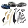 Terceira imagem para pesquisa de kit corrente tiguan original