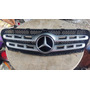 Faro Derecho C200 Led  Mercedes-benz Original