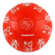 Pelota De Futbol Balon Independiente Nº 5 Oficial Drb