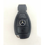 Sensor De Reversa Mercedes-benz W169 W245 C207 W212 W221