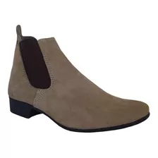 10 Pares Botina Montaria Bota Vaquejada 4ssss Bu 