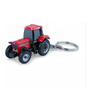 Segunda imagen para búsqueda de tractores agricolas