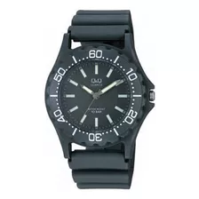 Reloj Qyq Qqvp02j003y-1 Tienda Oficial