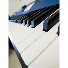 Piano Digital Privia Px 560m (88 Teclas Pesadas Hammer Act.)