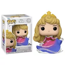 Aurora #1316 - Funko Pop Disney 100