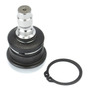 Bomba Agua Fiat Palio L4 1.6l 04-06 Kg