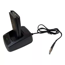 Usb Carregador De Mesa Para Baofeng Bf-888s Bf-777s Bf-666s