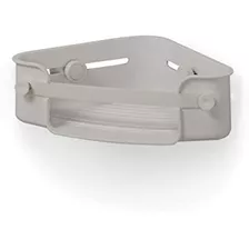 Umbra Flex Con Ventosa Patentada Gel-lock Technology, Cubo D